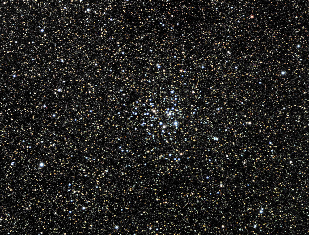 Messier26