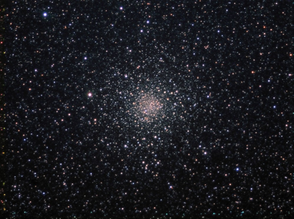 NGC6712_jt